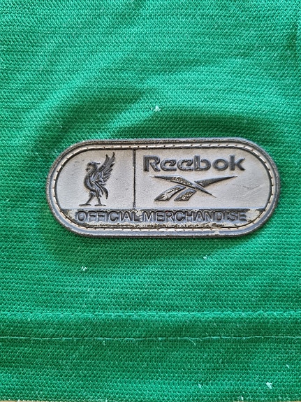 Product image 21 of 21