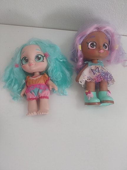 Product image 3 of 8