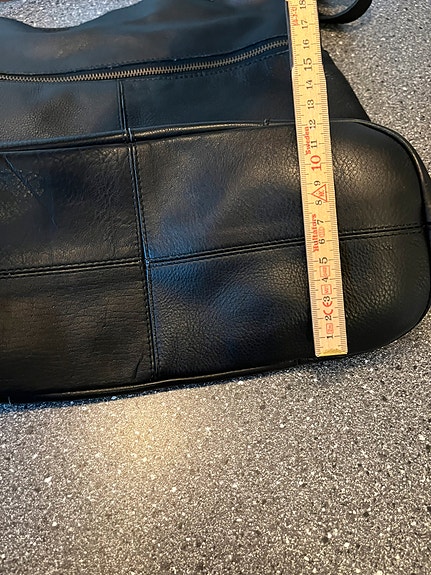 Product image 11 of 13
