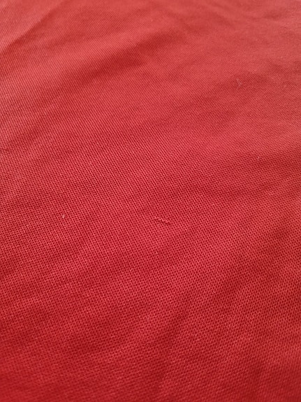 Product image 14 of 16