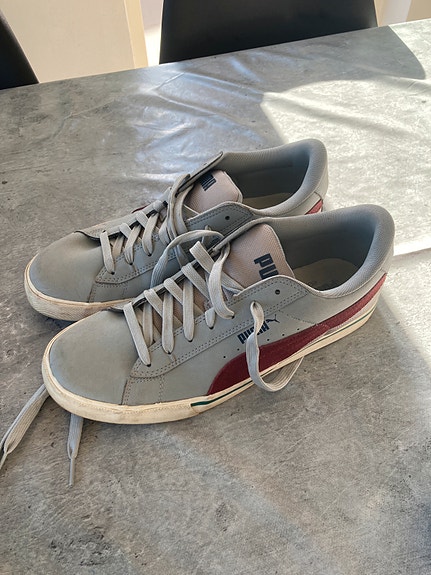 Product image 1 of 2