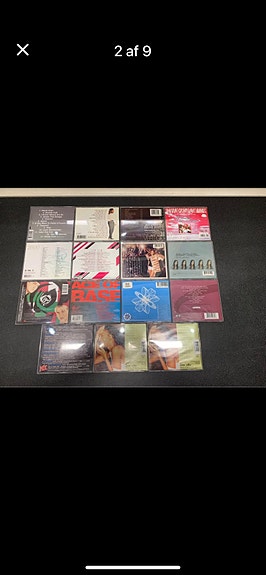 Product image 3 of 10