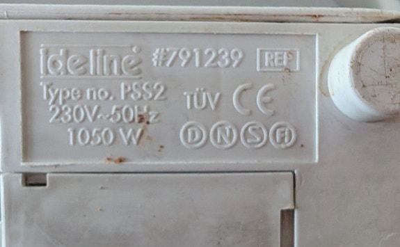 Product image 4 of 7