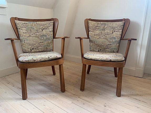 Product image 1 of 7