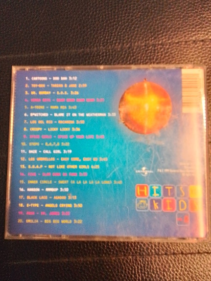 Product image 2 of 2