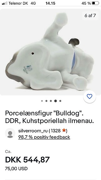 Product image 12 of 28