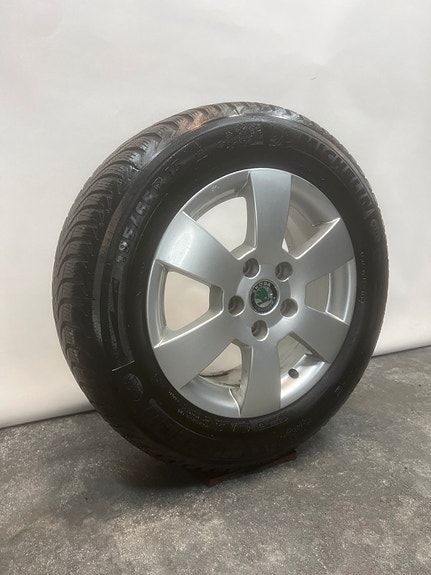 Product image 3 of 8