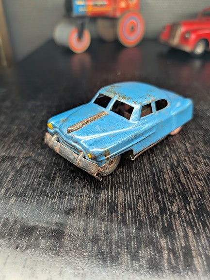 Product image 3 of 6