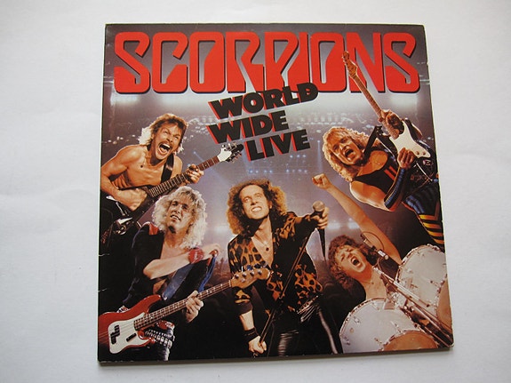 Product image 1 of 10