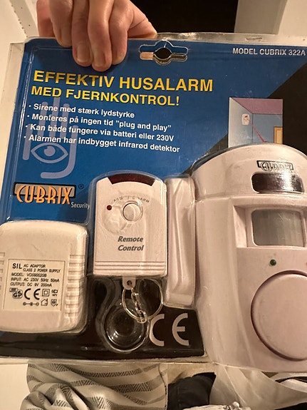 Product image 2 of 4