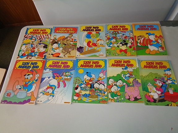 Product image 5 of 6