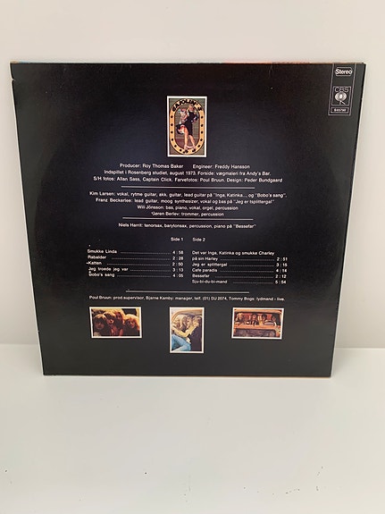 Product image 2 of 6