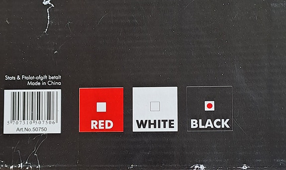 Product image 5 of 5