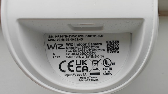 Product image 5 of 8