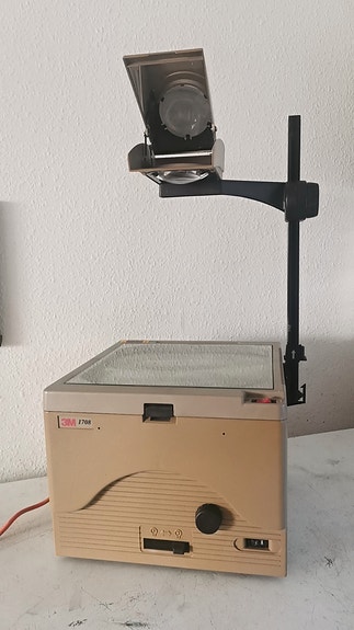 Product image 1 of 7