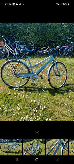 Product image 1 of 6