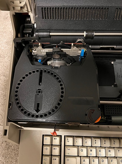 Product image 4 of 8