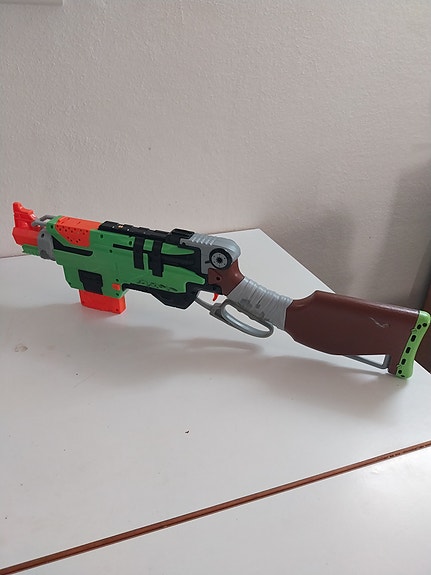 Product image 3 of 9