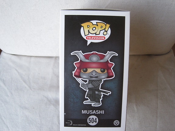 Product image 4 of 6