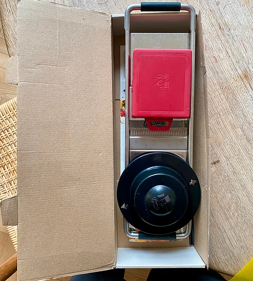 Product image 4 of 4
