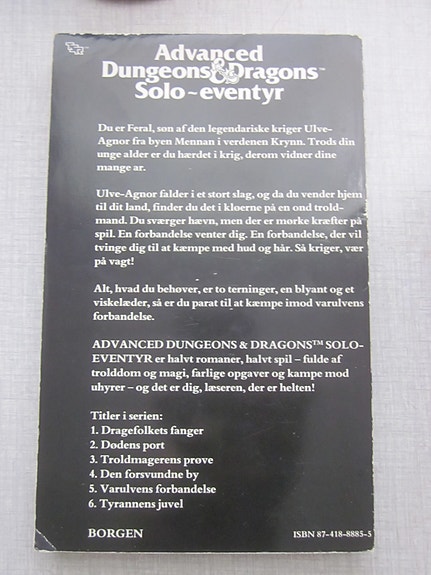 Product image 2 of 7