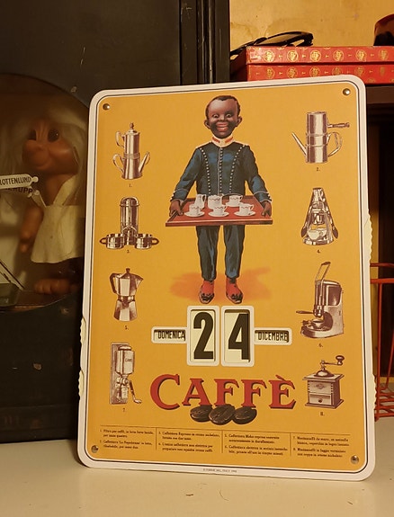 Product image 1 of 7