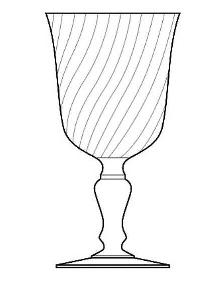 Product image 13 of 13