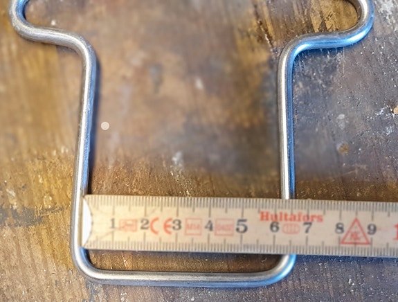 Product image 8 of 9