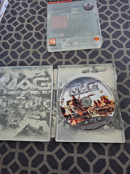 Product image 3 of 5