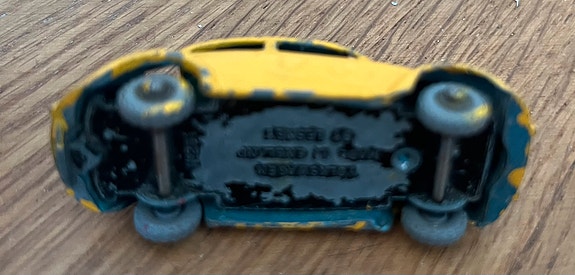 Product image 53 of 100