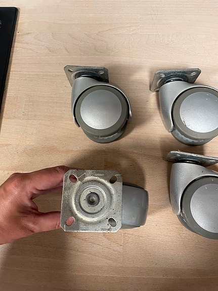 Product image 2 of 5