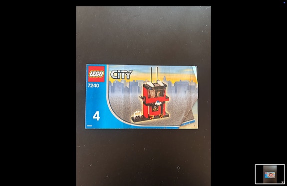 Product image 78 of 89
