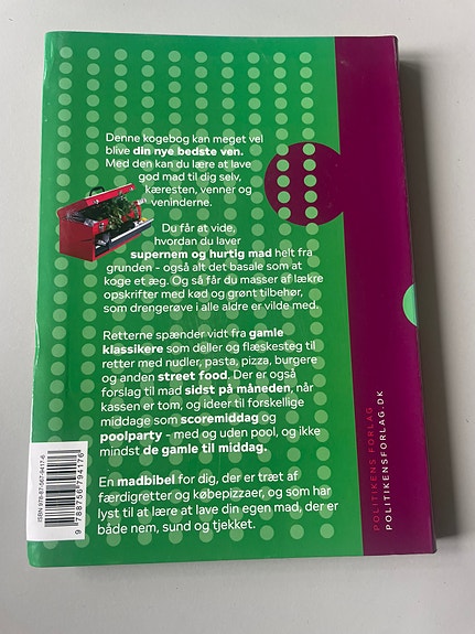Product image 2 of 8