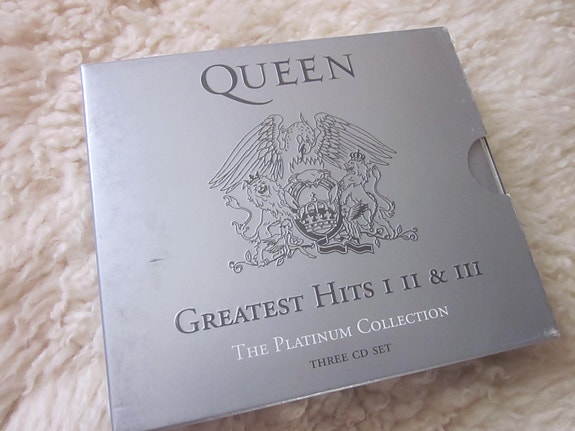 Product image 1 of 4