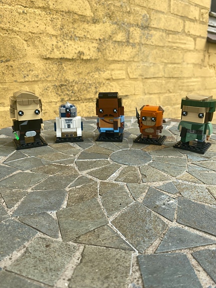 Product image 4 of 10