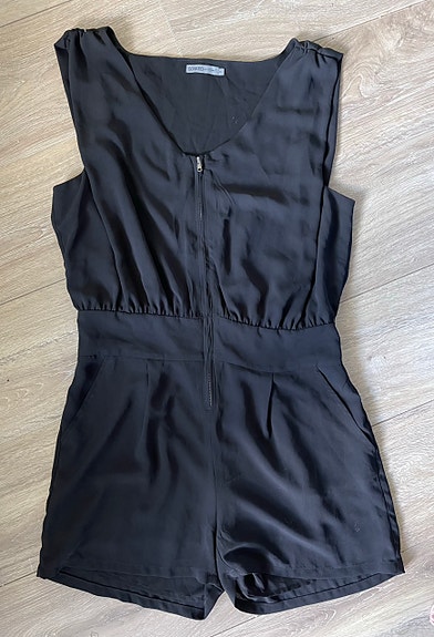 Product image 9 of 13