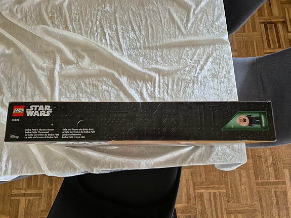 Product image 4 of 5