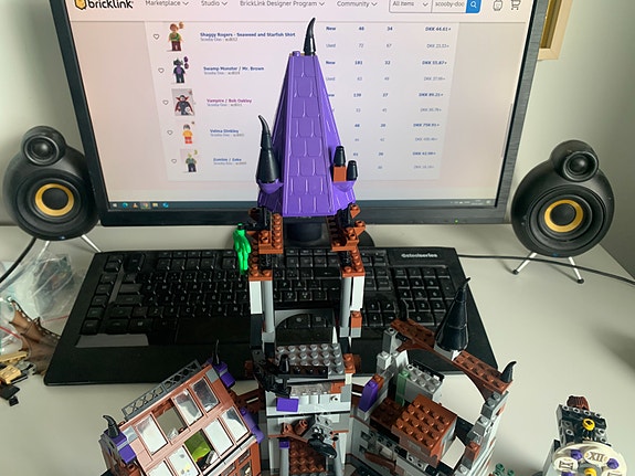 Product image 4 of 4