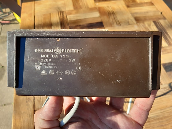 Product image 9 of 9