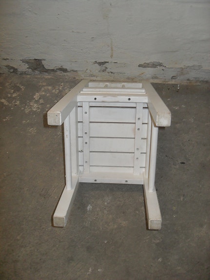 Product image 14 of 14