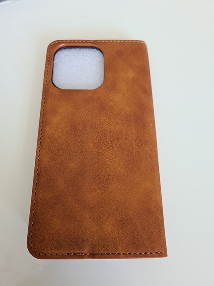 Product image 19 of 20