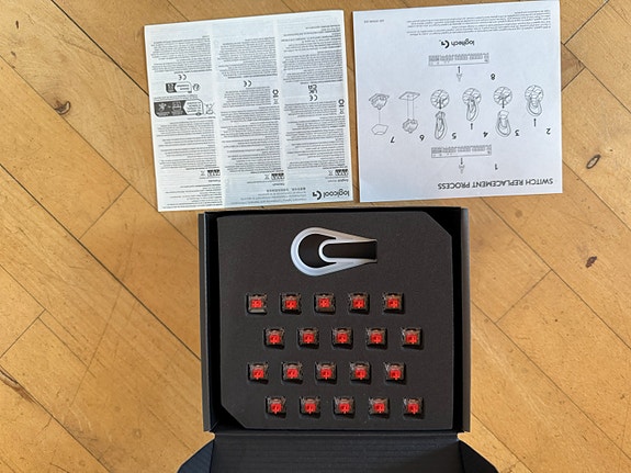 Product image 4 of 4