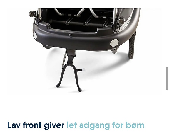 Product image 15 of 21