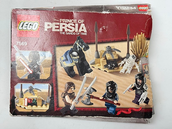 Product image 4 of 10