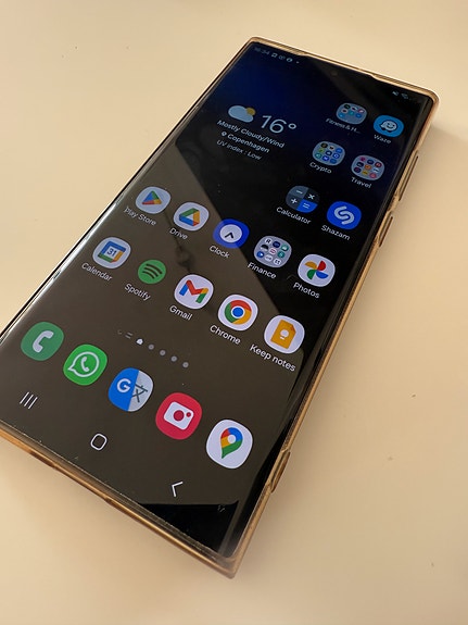 Product image 1 of 4