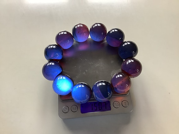 Product image 29 of 32