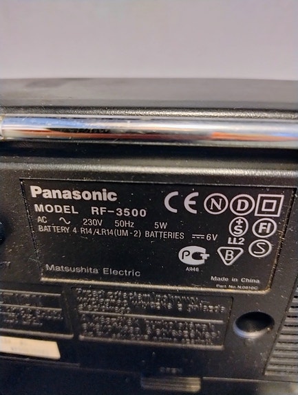 Product image 5 of 7