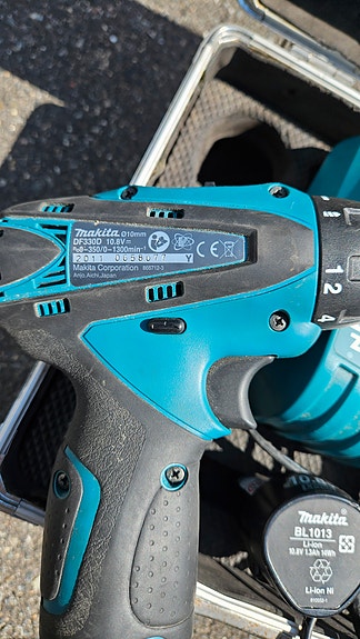 Product image 6 of 7