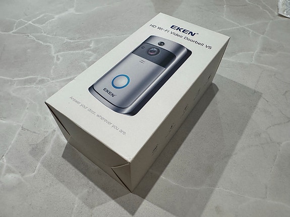 Product image 5 of 5