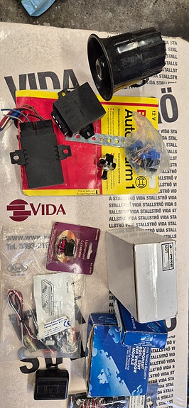 Product image 2 of 9